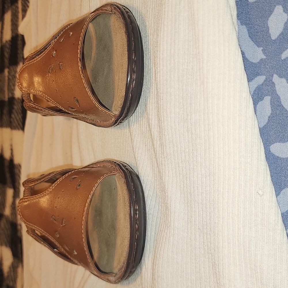 Women's Clarks